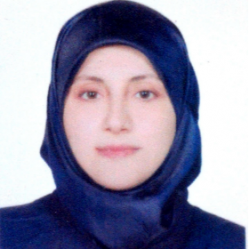 Eng. Zahraa Kattoua